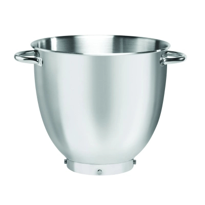 Кухонний комбайн Tefal QB813D38 фото №7