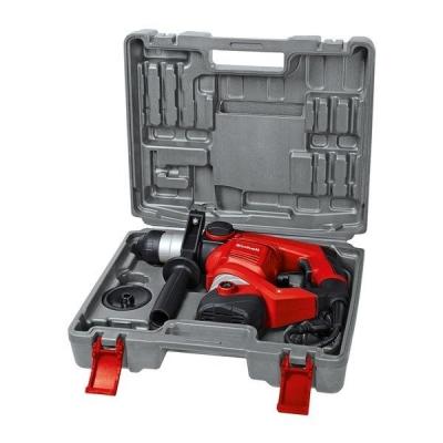 Перфоратор Einhell TC-RH 900 (4258237) фото №2