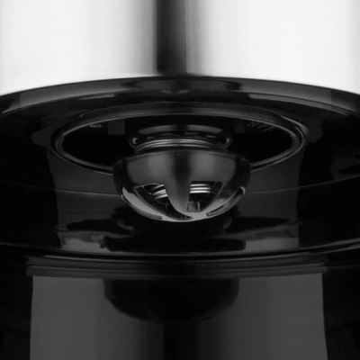 Кавоварка Russell Hobbs 24030-56 Victory фото №4