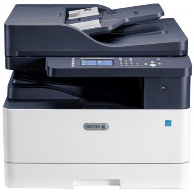 БФП XEROX B1025 с DADF (B1025V_U)