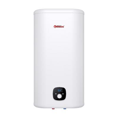 Водонагреватель THERMEX IF 50 V (eco)