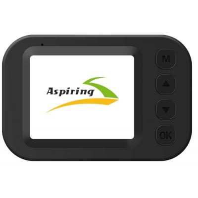 Видеорегестратор Aspiring Proof 3 (PR011510) фото №2