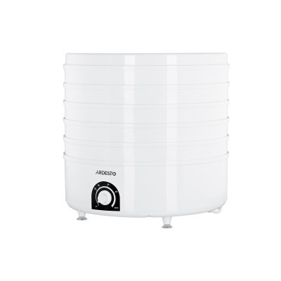 Сушка для фруктів Ardesto FDB-5385 фото №5