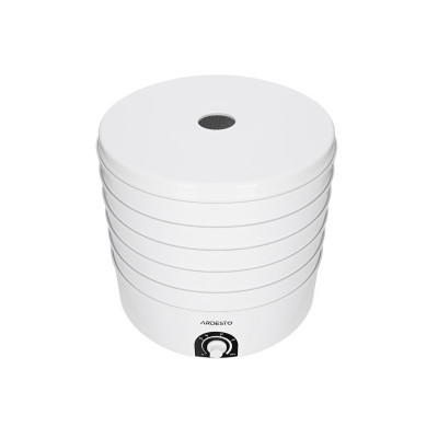 Сушка для фруктів Ardesto FDB-5385 фото №6