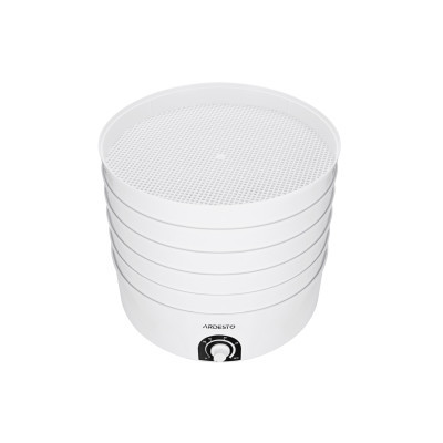 Сушка для фруктів Ardesto FDB-5385 фото №8