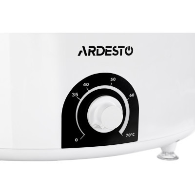 Сушка для фруктів Ardesto FDB-5385 фото №9