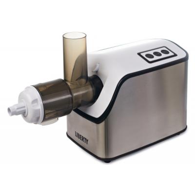 М'ясорубки Liberty MG 2033 (MG2033) фото №3