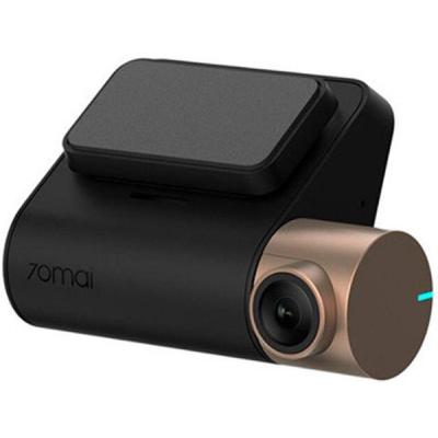 Видеорегестратор 70Mai Dash Cam Lite (Midriver D08)