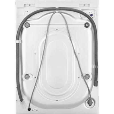 Пральна машина  Electrolux EW6S406WU фото №2