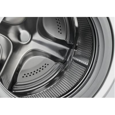 Пральна машина  Electrolux EW6S406WU фото №3