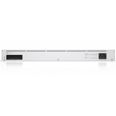 Маршрутизатор Ubiquiti UDM-Pro фото №3