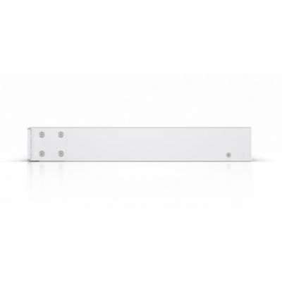 Маршрутизатор Ubiquiti UDM-Pro фото №4