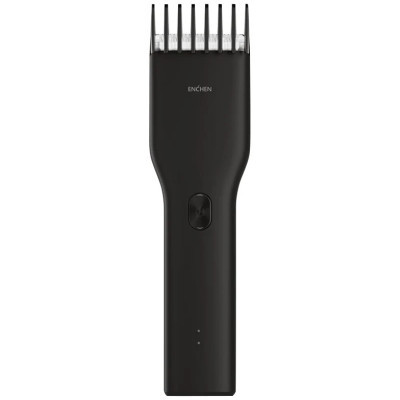 Машинка для стрижки  Xiaomi Enchen Boost Black