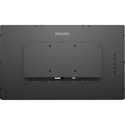 Монитор Philips 222B1TFL/00 фото №4