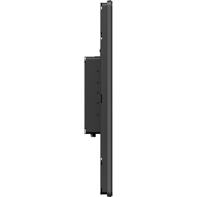 Монитор Philips 222B1TFL/00 фото №5