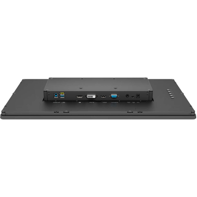 Монитор Philips 222B1TFL/00 фото №6