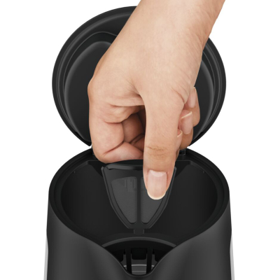 Электрический чайник Tefal KI533811 фото №7