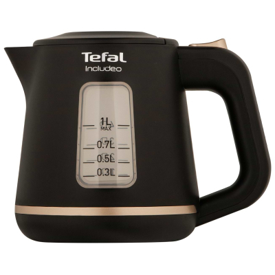 Электрический чайник Tefal KI533811