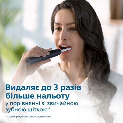 Зубна щітка Philips HX3671/14 фото №3
