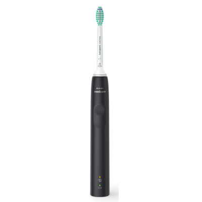 Зубна щітка Philips HX3671/14