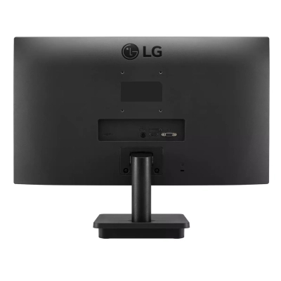 Монітор LG 22MP410-B фото №4