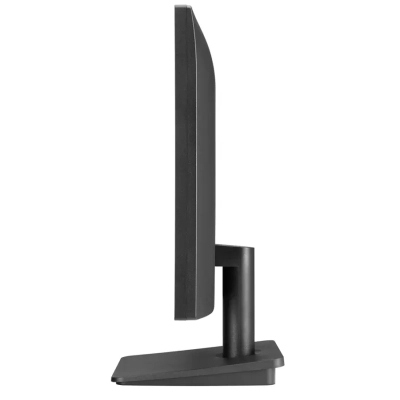 Монітор LG 22MP410-B фото №5