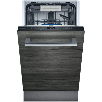 Посудомийна машина Siemens SR65ZX10MK