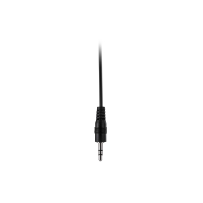Акустическая система 2E PCS233 RGB USB Black (-PCS233BK) фото №5
