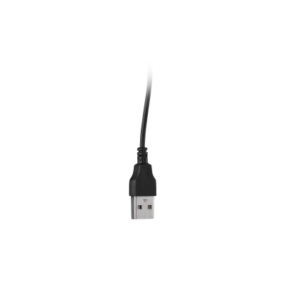 Акустическая система 2E PCS233 RGB USB Black (-PCS233BK) фото №6