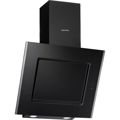 Вытяжки Pyramida ANR-F 60 S (1150) XGBL фото №2