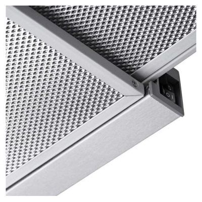 Вытяжки Pyramida TL 60 (1100) IX T фото №5