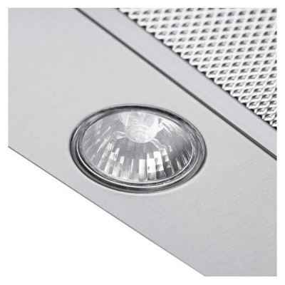 Вытяжки Pyramida TL 60 (1100) IX T фото №6