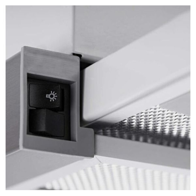 Вытяжки Pyramida TL 60 (1100) IX T фото №8