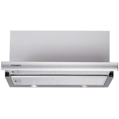 Вытяжки Pyramida TL 60 (1100) IX T