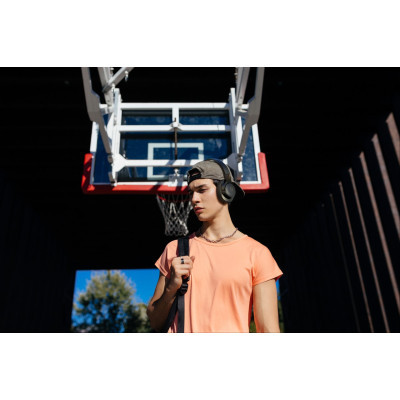 Наушники JBL Tune 720BT Black (JBLT720BTBLK) фото №11