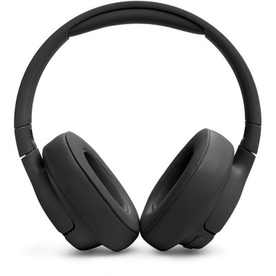 Наушники JBL Tune 720BT Black (JBLT720BTBLK) фото №3