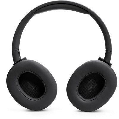 Наушники JBL Tune 720BT Black (JBLT720BTBLK) фото №7