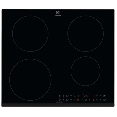 Варочная поверхность Electrolux CIR60433