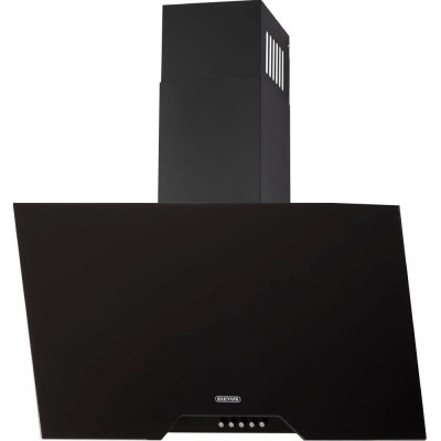 Вытяжки Eleyus SPECTRA 1000 LED 60 BL фото №3