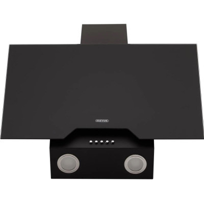 Вытяжки Eleyus SPECTRA 1000 LED 60 BL фото №4