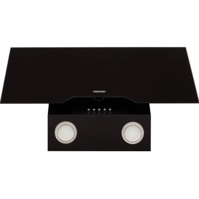 Вытяжки Eleyus SPECTRA 1000 LED 60 BL фото №5