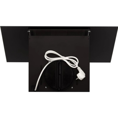 Вытяжки Eleyus SPECTRA 1000 LED 60 BL фото №6
