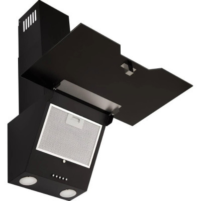 Вытяжки Eleyus SPECTRA 1000 LED 60 BL фото №7