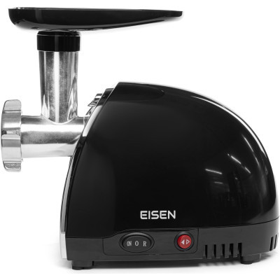 Мясорубка Eisen EMG-172АJ фото №2