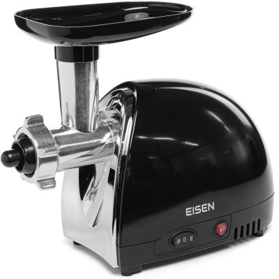 Мясорубка Eisen EMG-172АJ фото №5