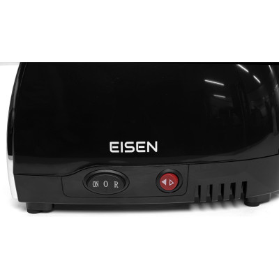 Мясорубка Eisen EMG-172АJ фото №9