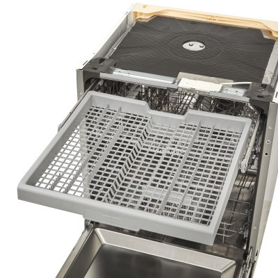 Посудомийна машина Eleyus DWB 60039 LDI фото №10