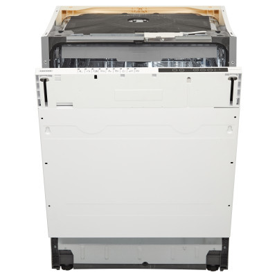 Посудомийна машина Eleyus DWB 60039 LDI фото №3