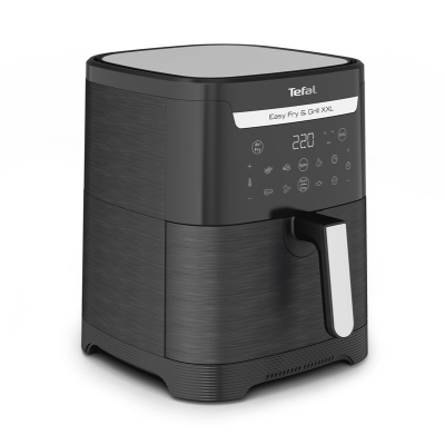Мультипечь Tefal EY801815 фото №2