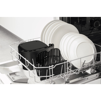 Мультипечь Tefal EY801815 фото №8